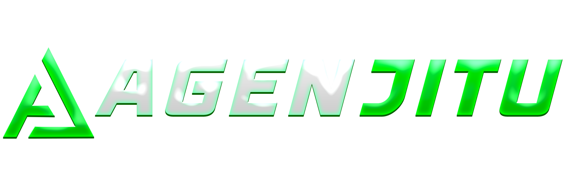 AGENJITU Logo