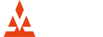 MORYS s.r.o. – Komplexní stavební dodávky Logo